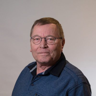 Harry Janssen 2 Harry Janssen 2