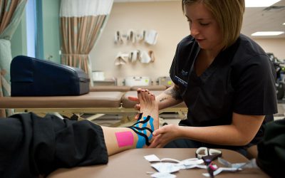 Kinesio_taping