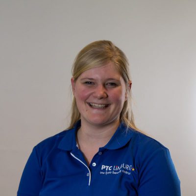 Fabiene Sanders 1 Fabiene Sanders 1