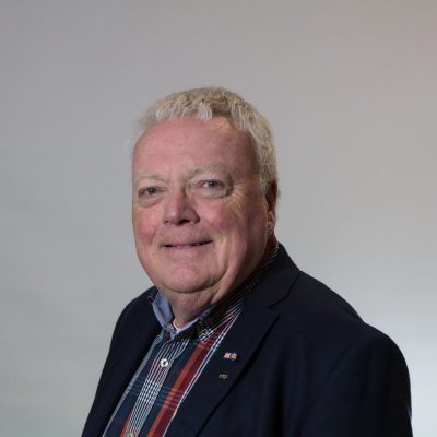 Hans Geurts 1 Hans Geurts 1