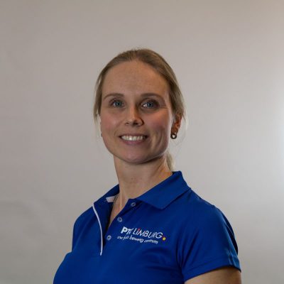 Ines Smeets-de Lijster 1 Ines Smeets-de Lijster 1