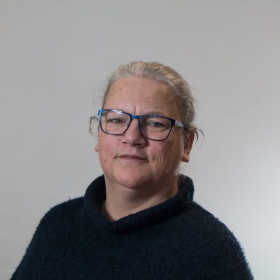 Marjan Meijers-Kuhl 3 Marjan Meijers-Kuhl 3