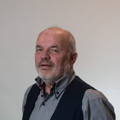 Piet Jereskes 1 Piet Jereskes 1