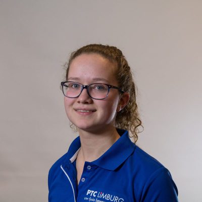 Riane Smolenaers 1 Riane Smolenaers 1
