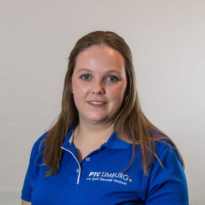 Susan Verstegen Susan Verstegen