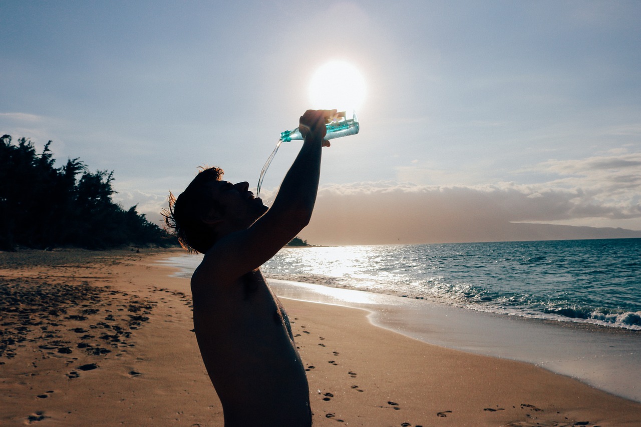 Water drinken fysio, fysio Roermond, fysio Maasniel, fysio Herten, fysiopraktijk, fysiopraktijk Roermond, fysiopraktijk Maasniel, fysiopraktijk Herten, fysiotherapeut, fysiotherapeut Roermond, fysiotherapeut Maasniel, fysiotherapeut Herten, fysiotherapeuten, fysiotherapeuten Roermond, fysiotherapeuten Maasniel, fysiotherapeuten Herten, fysiotherapie, fysiotherapie Roermond, fysiotherapie Maasniel, fysiotherapeuten Herten, fysiotherapie Roermond, fysiotherapie Maasniel, fysiotherapie Herten, Fysiotherapie Limburg, PTC Limburg, PTC Limburg Roermond, PTC LImburg Maasniel, PTC Limburg Herten, fysiotherapiepraktijk, fysiotherapiepraktijk Roermond, fysiotherapiepraktijk Maasniel, fysiotherapiepraktijk Herten, bewegen, bewegen fysiotherapie, bewegen fysio, bewegen Roermond, bewegen Maasniel, bewegen Herten, bewegen Limburg, bewegen in Roermond, bewegen in Herten, bewegen in Maasniel, bewegen in Limburg, bewegen PTC Limburg, beweging, beweging Roermond, beweging Maasniel, beweging Herten, beweging Limburg, beweging in Roermond, beweging in Maasniel, beweging in Herten, beweging in Limburg, beweging bij PTC Limburg, beweging fysiotherapie, blessure, blessure Roermond, blessure Herten, blessure Maasniel, hardlopen, hardlopen Roermond, hardlopen Maasniel, hardlopen Herten, hardloopblessure, hardloopblessure Roermond, hardloopblessure Maasniel, hardloopblessure Herten, hardloopblessures, hardloopblessures Roermond, hardloopblessures Maasniel, hardloopblessures Herten, water