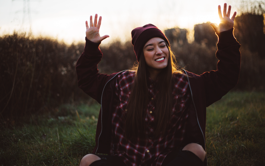 Positieve mindset fysio, fysio Roermond, fysio Maasniel, fysio Herten, fysiopraktijk, fysiopraktijk Roermond, fysiopraktijk Maasniel, fysiopraktijk Herten, fysiotherapeut, fysiotherapeut Roermond, fysiotherapeut Maasniel, fysiotherapeut Herten, fysiotherapeuten, fysiotherapeuten Roermond, fysiotherapeuten Maasniel, fysiotherapeuten Herten, fysiotherapie, fysiotherapie Roermond, fysiotherapie Maasniel, fysiotherapeuten Herten, fysiotherapie Roermond, fysiotherapie Maasniel, fysiotherapie Herten, Fysiotherapie Limburg, PTC Limburg, PTC Limburg Roermond, PTC LImburg Maasniel, PTC Limburg Herten, fysiotherapiepraktijk, fysiotherapiepraktijk Roermond, fysiotherapiepraktijk Maasniel, fysiotherapiepraktijk Herten, revalideren