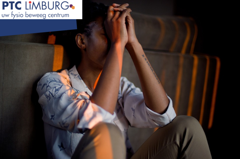 burn-out-roermond fysio roermond, fysiotherapie roermond, fysio burn-out, fysiotherapie burn-out, roermond burn-out, klachten fysio, klachten fysiotherapie, roermond klachten