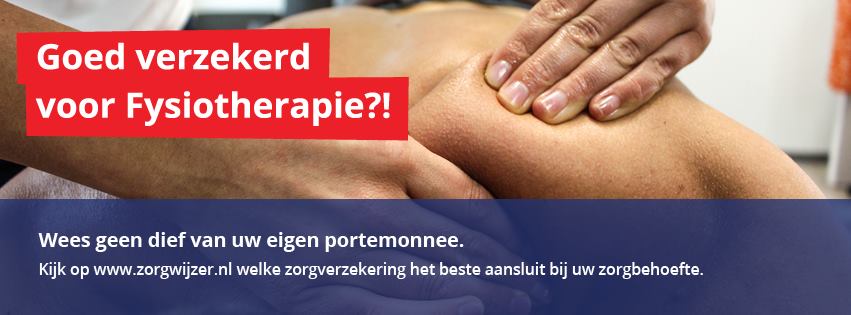goedkoopste-zorgverzekeringen-roermond fysio roermond, fysiotherapie roermond, fysiotherapeut roermond, zorgverzekering fysio, fysiotherapeut zorgverzekering, fysiotherapie zorgverzekering, roermond zorgverzekering, zorgverzekeringen