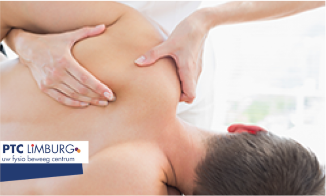 McKenzie-roermond fysio roermond, fysiotherapie roermond, fysiotherapeut roermond, fysio mckenzie, fysiotherapie mckenzie, fysiotherapeut mckenzie, roermond mckenzie, fysio therapie, fysiotherapie therapie, fysiotherapeut therapie, roermond therapie