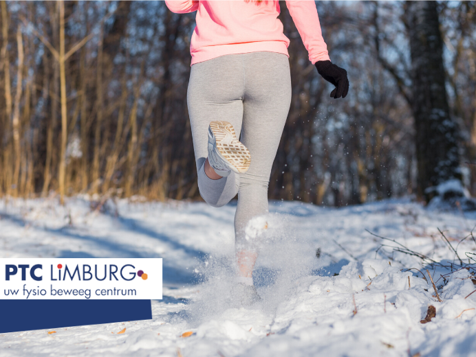 winter-bewegen-roermond fysio roermond, fysiotherapie roermond, fysiotherapeut roermond, fysio winter, fysiotherapie winter, fysiotherapeut winter, roermond winter, fysio bewegen, fysiotherapie bewegen, fysiotherapeut bewegen, roermond bewegen