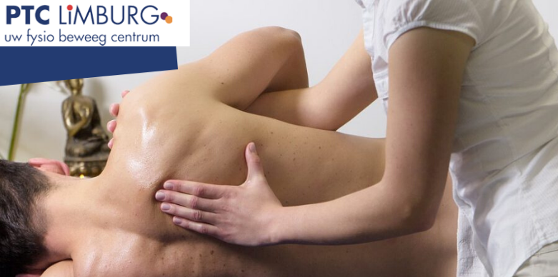 Manuele-Therapie-Roermond fysio roermond, fysiotherapie roermond, fysiotherapeut roermond, fysio manuele therapie, fysiotherapie manuel therapie, fysiotherapeut manuele therapie, roermond manuele therapie, fysio manipulaties, fysiotherapie manipulaties, fysiotherapeut manipulaties, roermond manipulaties