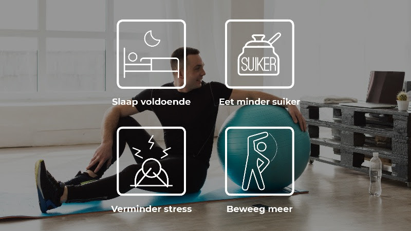 weerstand-tips-roermond fysio roermond, fysiotherapie roermond, fysiotherapeut roermond, fysio weerstand, fysiotherapie weerstand, fysiotherapeut weerstand, roermond weerstand