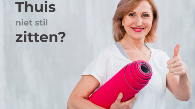 fysio roermond, fysiotherapie roermond, fysiotherapeut roermond, fysio bewegen, fysiotherapie bewegen, fysiotherapeut bewegen, roermond bewegen