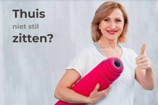 bewegen-roermond fysio roermond, fysiotherapie roermond, fysiotherapeut roermond, fysio bewegen, fysiotherapie bewegen, fysiotherapeut bewegen, roermond bewegen