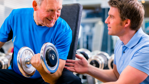 fysio roermond, fysiotherapie roermond, fysiotherapeut roermond, fysio herstel, fysiotherapie herstel, fysiotherapeut herstel, roermond herstel