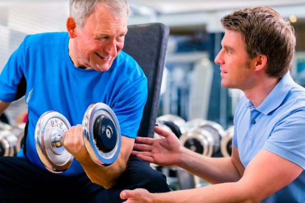 fysio roermond, fysiotherapie roermond, fysiotherapeut roermond, fysio herstel, fysiotherapie herstel, fysiotherapeut herstel, roermond herstel