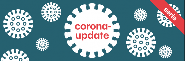 corona-update-roermond