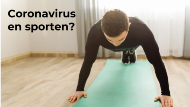 fysio roermond, fysiotherapie roermond, fysiotherapeut roermond, fysio sporten, fysiotherapie sporten, fysiotherapeut sporten, roermond sporten
