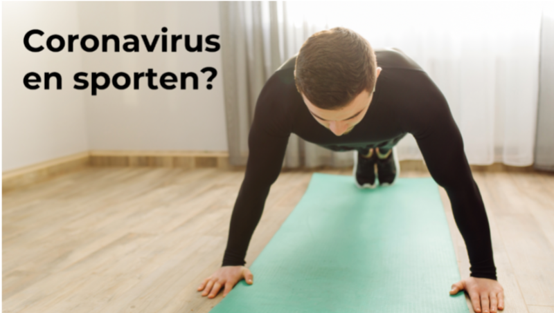 roermond-sporten fysio roermond, fysiotherapie roermond, fysiotherapeut roermond, fysio sporten, fysiotherapie sporten, fysiotherapeut sporten, roermond sporten