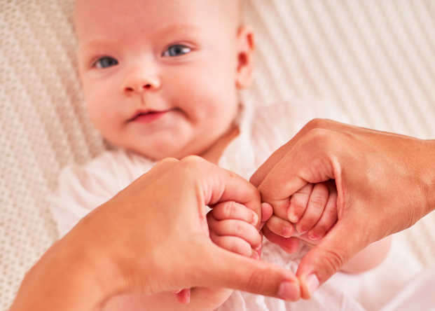 moeder-roermond-herten fysio roermond, fysiotherapie roermond, fysiotherapeut roermond, fysio herten, fysiotherapie herten, fysiotherapeut herten, fysio moeder, fysiotherapie moeder, fysiotherapeut moeder, roermond moeder, herten moeder, fysio zwanger, fysiotherapie zwanger, fysiotherapeut zwanger, roermond zwanger, herten zwanger