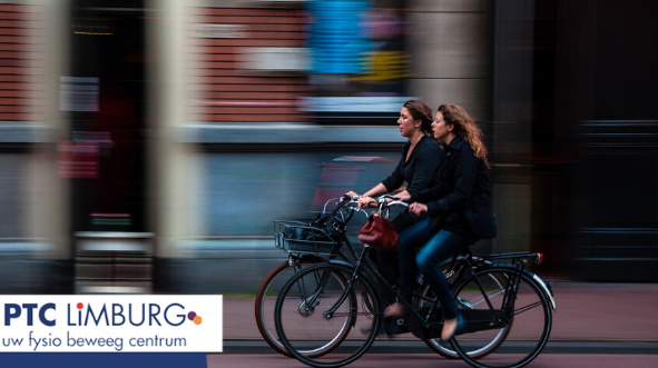 fysio roermond, fysiotherapie roermond, fysiotherapeut roermond, fysio herten, fysiotherapie herten, fysiotherapeut herten, fysio fietsen, fysiotherapie fietsen, fysiotherapeut fietsen, roermond fietsen, herten fietsen, fysio conditie, fysiotherapie conditie, fysiotherapeut conditie, roermond conditie, herten conditie