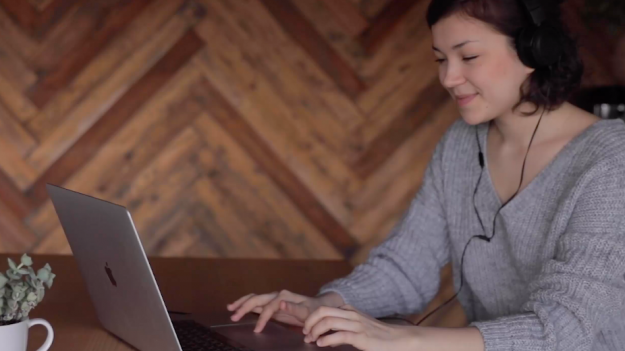 fysio roermond, fysiotherapie roermond, fysiotherapeut roermond, fysio online, fysiotherapie online, fysiotherapeut online, roermond online, fysio rugproblemen, fysiotherapie rugproblemen, fysiotherapeut rugproblemen, roermond rugproblemen