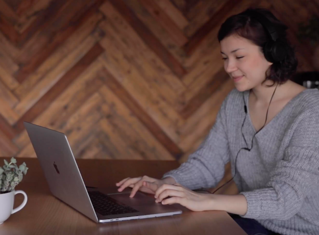 fysio roermond, fysiotherapie roermond, fysiotherapeut roermond, fysio online, fysiotherapie online, fysiotherapeut online, roermond online, fysio rugproblemen, fysiotherapie rugproblemen, fysiotherapeut rugproblemen, roermond rugproblemen