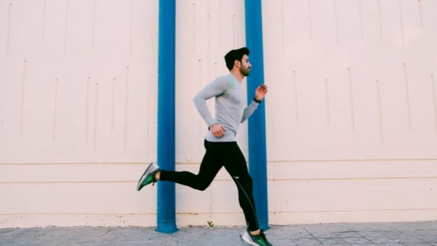 fysio roermond, fysiotherapie roermond, fysiotherapeut roermond, fysio herten, fysiotherapie herten, fysiotherapeut herten, fysio kracht, fysiotherapie kracht, fysiotherapeut kracht, fysio conditie, fysiotherapie conditie, fysiotherapeut conditie, herten conditie, roermond conditie