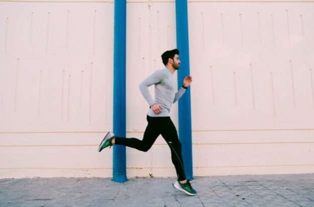 Conditie-kracht-roermond fysio roermond, fysiotherapie roermond, fysiotherapeut roermond, fysio herten, fysiotherapie herten, fysiotherapeut herten, fysio kracht, fysiotherapie kracht, fysiotherapeut kracht, fysio conditie, fysiotherapie conditie, fysiotherapeut conditie, herten conditie, roermond conditie