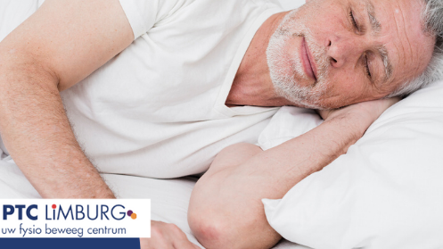 fysio roermond, fysiotherapie roermond, fysiotherapeut roermond, fysio herten, fysiotherapie herten, fysiotherapeut herten, fysio slapen, fysiotherapie slapen, fysiotherapeut slapen, roermond slapen, herten slapen, fysio houding, fysiotherapie houding, fysiotherapeut houding, roermond houding, herten houding, fysio slaaphouding, fysiotherapie slaaphouding, fysiotherapeut slaaphouding, herten slaaphouding, roermond slaaphouding