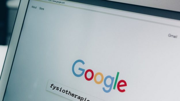 fysio roermond, fysiotherapie roermond, fysiotherapeut roermond, fysio herten, fysiotherapie herten fysiotherapeut herten, fysio google, fysiotherapie google, fysiotherapeut google, herten google, roermond google, fysio klachten, fysiotherapie klachten, fysiotherapeut klachten, herten klachten, roermond klachten