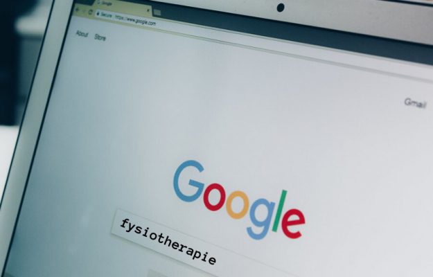 fysio roermond, fysiotherapie roermond, fysiotherapeut roermond, fysio herten, fysiotherapie herten fysiotherapeut herten, fysio google, fysiotherapie google, fysiotherapeut google, herten google, roermond google, fysio klachten, fysiotherapie klachten, fysiotherapeut klachten, herten klachten, roermond klachten