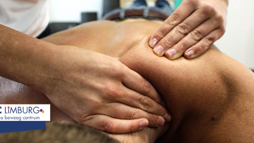 fysio roermond, fysiotherapie roermond, fysiotherapeut roermond, fysio herten, fysiotherapie herten, fysiotherapeut herten, fysio dagelijks leven, fysiotherapie dagelijks leven, fysiotherapeut dagelijks leven, roermond dagelijks leven, herten dagelijks leven, fysio blessure, fysiotherapie blessure, fysiotherapeut blessure, herten blessure, roermond blessure, fysio sporten, fysiotherapie sporten, fysiotherapeut sporten, roermond sporten, herten sporten