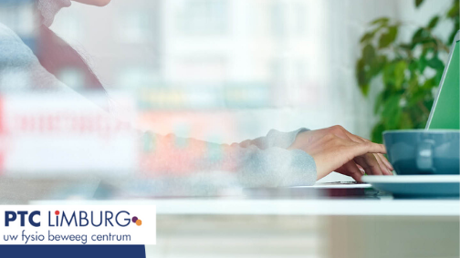 fysio roermond, fysiotherapie roermond, fysiotherapeut roermond, fysio herten, fysiotherapie herten, fysiotherapeut herten, fysio rsi, fysiotherapie rsi, fysiotherapeut rsi, roermond rsi, herten rsi, fysio bewegen, fysiotherapie bewegen, fysiotherapeut bewegen, herten bewegen, roermond bewegen, fysio thuiswerk, fysiotherapie thuiswerk, fysiotherapeut thuiswerk, roermond thuiswerk, herten thuiswerk