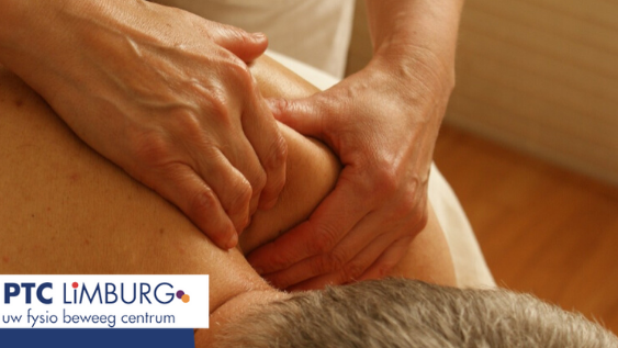 fysio roermond, fysiotherapie roermond, fysiotherapeut roermond, fysio herten, fysiotherapie herten, fysiotherapeut herten, fysio mobiliseren, fysiotherapie mobiliseren, fysiotherapeut mobiliseren, herten mobiliseren, roermond mobiliseren, fysio gewrichten, fysiotherapie gewrichten, fysiotherapeut gewrichten, roermond gewrichten, herten gewrichten, fysio spieren, fysiotherapie spieren, fysiotherapeut spieren, roermond spieren, herten spieren