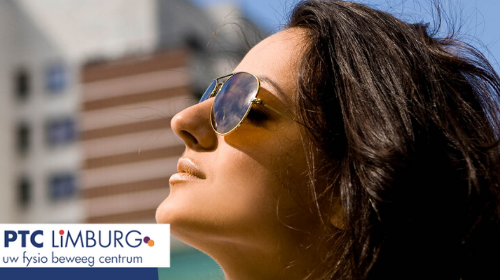 fysio zon, fysiotherapie zon, fysiotherapeut zon, roermond zon, herten zon, fysio herten, fysiotherapie herten, fysiotherapeut herten, fysio roermond, fysiotherapie roermond, fysiotherapeut roermond, fysio humeur, fysiotherapie humeur, fysiotherapeut humeur, herten humeur, roermond humeur, fysio vitamine, fysiotherapie vitamine, fysiotherapeut vitamine, roermond vitamine, herten vitamine