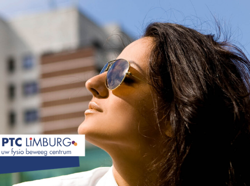 Zonlicht-Roermond-Herten fysio zon, fysiotherapie zon, fysiotherapeut zon, roermond zon, herten zon, fysio herten, fysiotherapie herten, fysiotherapeut herten, fysio roermond, fysiotherapie roermond, fysiotherapeut roermond, fysio humeur, fysiotherapie humeur, fysiotherapeut humeur, herten humeur, roermond humeur, fysio vitamine, fysiotherapie vitamine, fysiotherapeut vitamine, roermond vitamine, herten vitamine