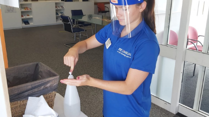 fysio virus, fysiotherapie virus, fysiotherapeut virus, fysio bacterie, fysiotherapie bacterie, fysiotherapeut bacterie, fysio corona, fysiotherapie corona, fysiotherapeut corona, fysio afweer, fysiotherapie afweer, fysiotherapeut afweer, fysio roermond, fysiotherapie roermond, fysiotherapeut roermond, corona roermond, afweer roermond, virus roermond, bacterie roermond