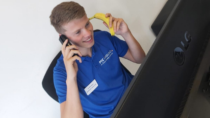 fysio vezels, fysiotherapie vezels, fysiotherapeut vezels, fysio artrose, fysiotherapie artrose, fysiotherapeut artrose, fysio reuma, fysiotherapie reuma, fysiotherapeut reuma, fysio afvallen, fysiotherapie afvallen, fysiotherapeut afvallen, fysio roermond, fysiotherapie roermond, fysiotherapeut roermond, fysio herten, fysiotherapie herten, fysiotherapeut herten, roermond reuma, herten reuma, roermond artrose, herten artrose, roermond vezels, herten vezels