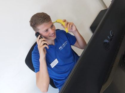 vezels-reuma-roermond fysio vezels, fysiotherapie vezels, fysiotherapeut vezels, fysio artrose, fysiotherapie artrose, fysiotherapeut artrose, fysio reuma, fysiotherapie reuma, fysiotherapeut reuma, fysio afvallen, fysiotherapie afvallen, fysiotherapeut afvallen, fysio roermond, fysiotherapie roermond, fysiotherapeut roermond, fysio herten, fysiotherapie herten, fysiotherapeut herten, roermond reuma, herten reuma, roermond artrose, herten artrose, roermond vezels, herten vezels