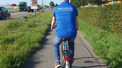fysio roermond, fysiotherapie roermond, fysiotherapeut roermond, fysio fietsershand, fysiotherapie fietsenhand, fysiotherapeut fietsershand, roermond fietsershand, fysio blessure, fysiotherapie blessure, fysiotherapeut blessure, roermond blessure, fysio sport, fysiotherapie sport, fysiotherapeut sport, roermond sport