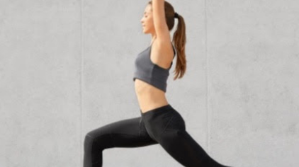 fysio roermond, fysiotherapie roermond, fysiotherapeut roermond, fysio rugpijn, fysiotherapie rugpijn, fysiotherapeut rugpijn, roermond rugpijn, fysio rugklachten, fysiotherapie rugklachten, fysiotherapeut rugklachten, roermond rugklachten, fysio stress, fysiotherapie stress, fysiotherapeut stress, roermond stress