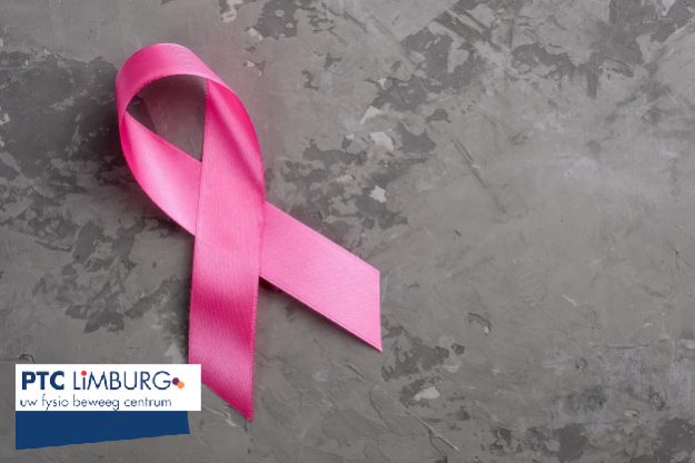 borstkanker-oncologie-roermond fysio roermond, fysiotherapie roermond, fysiotherapeut roermond, fysio kanker, fysiotherapie kanker, fysiotherapeut kanker, roermond kanker, fysio borstkanker, fysiotherapie borstkanker, fysiotherapeut borstkanker, roermond borstkanker, fysio oncologie, fysiotherapie oncologie, fysiotherapeut oncologie, roermond oncologie