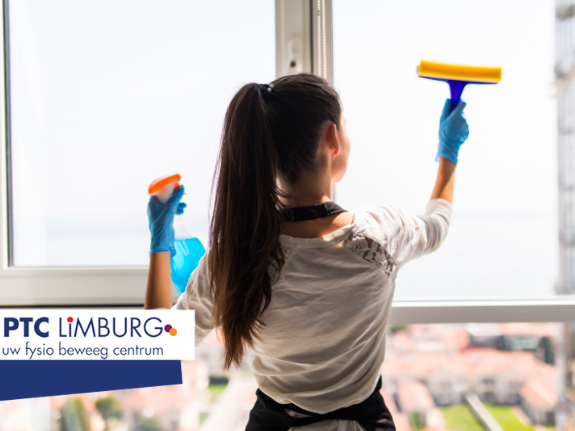 workout-bewegen-roermond fysio roermond, fysiotherapie roermond, fysiotherapeut roermond, fysio workout, fysiotherapie workout, fysiotherapeut workout, roermond workout, fysio huishouden, fysiotherapie huishouden, fysiotherapeut huishouden, roermond huishouden, fysio bewegen, fysiotherapie bewegen, fysiotherapeut bewegen, roermond bewegen