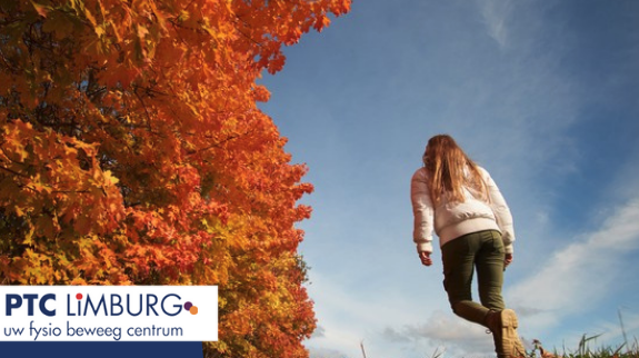 fysio roermond, fysiotherapie roermond, fysiotherapeut roermond, fysio schouderklachten, fysiotherapie schouderklachten, fysiotherapeut schouderklachten, fysio kou, fysiotherapie kou, fysiotherapeut kou, fysio nekpijn, fysiotherapie nekpijn, fysiotherapeut nekpijn, roermond schouderklachten, roermond nekpijn, roermond kou