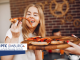 fysio roermond, fysiotherapie roermond, fysiotherapeut roermond, fysio overgewicht, fysiotherapie overgewicht, fysiotherapeut overgewicht, roermond overgewicht, fysio spieren, fysiotherapie spieren, fysiotherapeut spieren, roermond spieren, fysio gewrichten, fysiotherapie gewrichten, fysiotherapeut gewrichten, roermond gewrichten