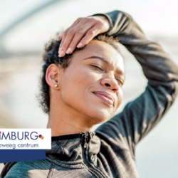 fysio stijfheid, fysiotherapie stijfheid, fysiotherapeut stijfheid, fysio nekklachten, fysiotherapie nekklachten, fysiotherapeut nekklachten, fysio blessure, fysiotherapie blessure, fysiotherapeut blessure, roermond stijfheid, roermond blessure, roermond rugklachten, fysio roermond, fysiotherapie roermond, fysiotherapeut roermond