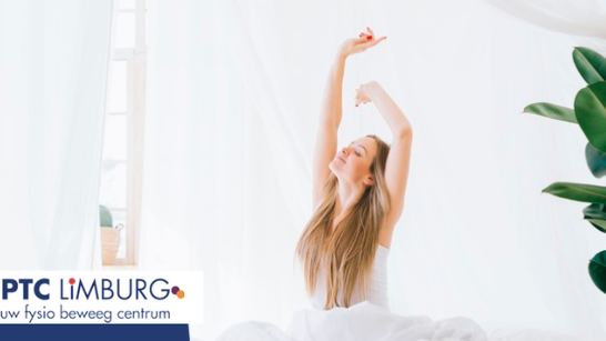 fysio rugpijn, fysiotherapie rugpijn, fysiotherapeut rugpijn, fysio stretchen, fysiotherapie stretchen, fysiotherapeut stretchen, fysio rugklacht, fysiotherapie rugklacht, fysiotherapeut rugklachten, fysio roermond, fysiotherapie roermond, fysiotherapeut roermond, roermond rugpijn, roermond stretchen, roermond rugklachten