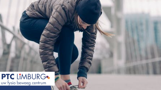 fysio voornemens, fysiotherapie voornemens, fysiotherapeut voornemens, fysio bewegen, fysiotherapie bewegen, fysiotherapeut bewegen, fysio afvallen, fysiotherapie afvallen, fysiotherapeut afvallen, fysio roermond, fysiotherapie roermond, fysiotherapeut roermond, roermond voornemens, roermond afvallen, roermond bewegen, roermond leefstijl